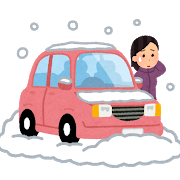 car_yuki_tachioujou_woman