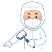 cleanroom_roller_gake_ude