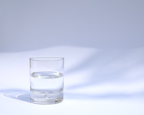 manu-schwendener-zFEY4DP4h6c-unsplash