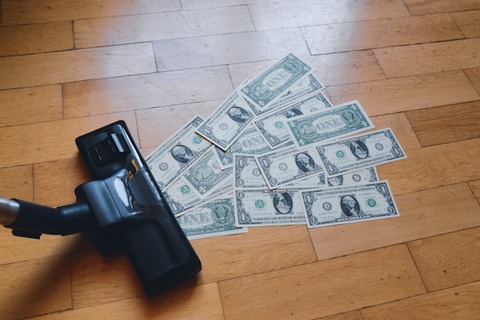 【悲報】38歳借金独身ワイ、先が見えない
