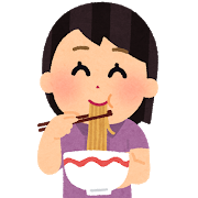 food_ramen_woman (1)