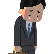 businessman_cry_man