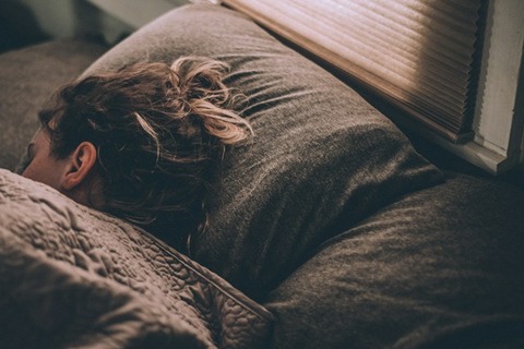 【朝日新聞】夫婦間で「したくない」…なぜ言えない？　日本人に足りないものとは　夫婦間の性的同意のあり方