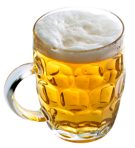beer-1669298__480