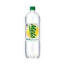 この世で1番美味いジュース決まるwwwwwwwwwww