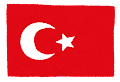 Turkey