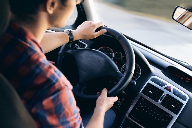 3大運転中に絶対言っちゃうセリフ うぜぇなマジ 死んどけやボケ 恋愛まとめ速報