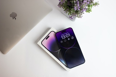 sophia-stark-UJq6B8T4C-c-unsplash