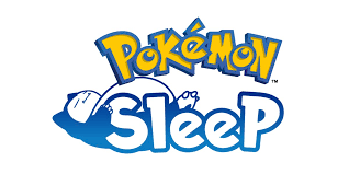 ダウンロード (12)