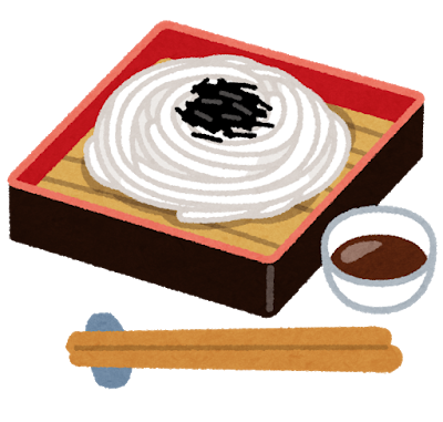 food_udon_zaru