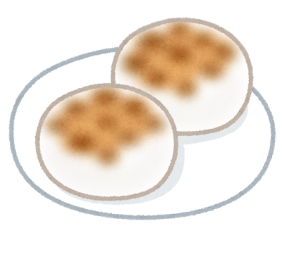 mochi_maru_yaki