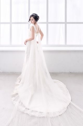 bride-2148129__480