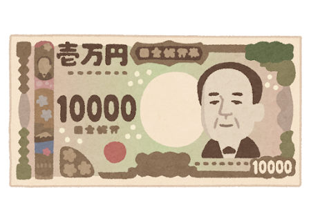 money_10000_shibusawa
