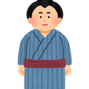 osumousan_yukata