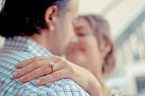 couple-gbd5bebceb_640