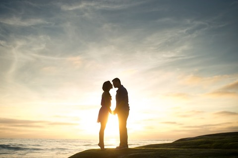 30歳過ぎて彼女できたことない奴の正体ｗｗｗ