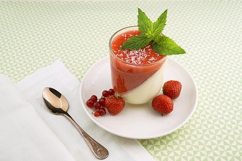 dessert-1850627__340