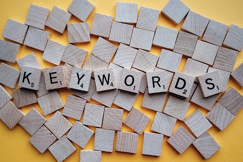keywords-letters-ge08835a13_640