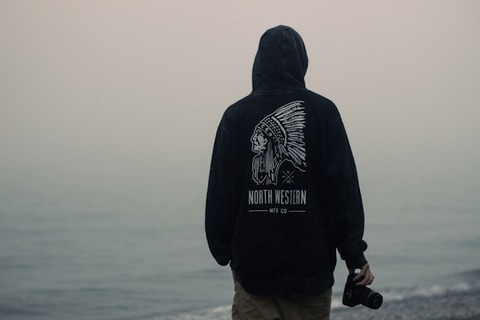 timothy-rose-nBaf7c_wd80-unsplash