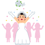 wedding_bouquet_toss