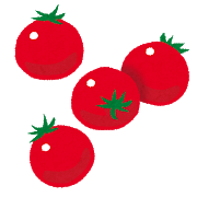 food_puchitomato