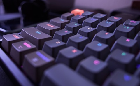 chris-j-davis-PT_9ux0j-x4-unsplash