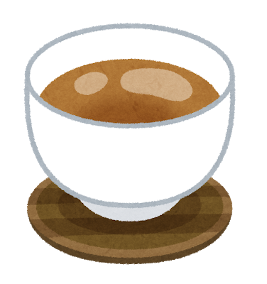 ほうじ茶の旨さは異常