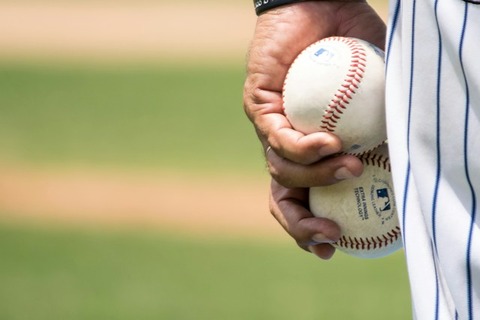 クライマックスシリーズ1stもファイナルと同じ4勝勝ち抜け2位に1勝アドバンテージにすべきだよな