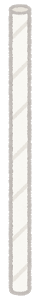 straw_paper