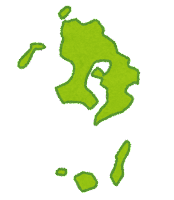 8_kyuusyuu7_kagoshima