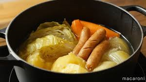 ダウンロード (15)