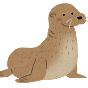 animal_ottosei