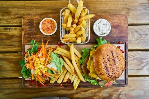 burger-ge7bdd6109_640