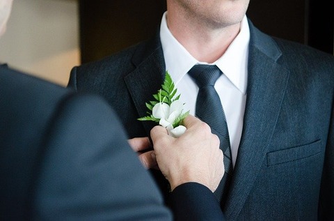 婚活俺「趣味はジムで筋トレ、資格の勉強、生産性を上げることです」