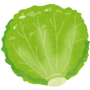 food_lettuce (1)