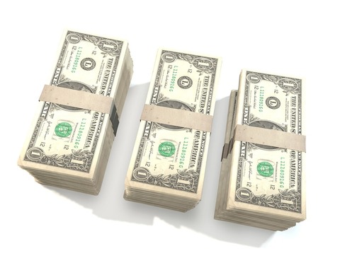 dollar-163473_960_720