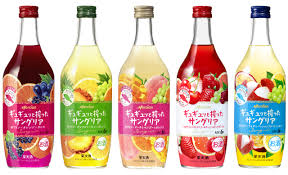 ダウンロード