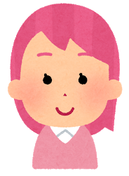 character_girl_color9_pink