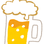 drink_beer (1)