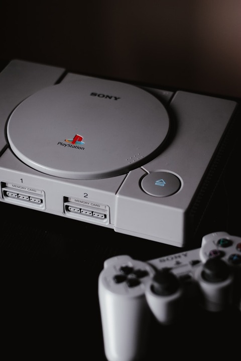 thumbnail image