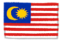 Malaysia