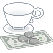money_tip_restaurant