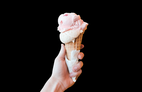 ice-cream-gcc5da2b32_640