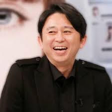 ダウンロード (4)