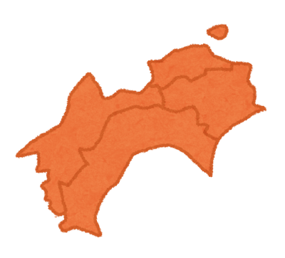 chihou_b7_shikoku