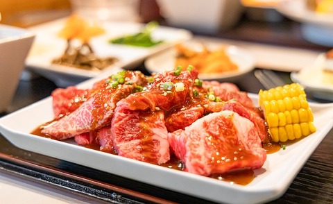 meat-g8c5a1211e_640