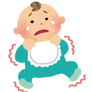 akachan_hikitsuke_keiren