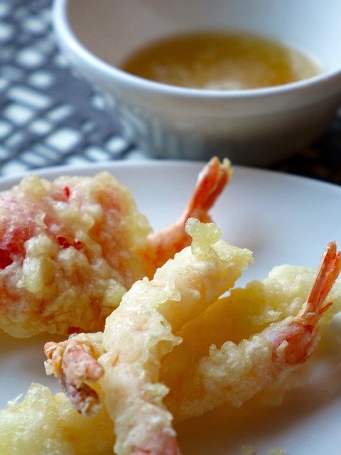 tempura-760504_640