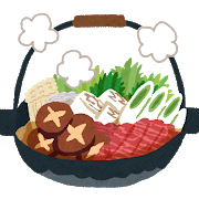 food_sukiyaki