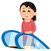 escalator_nobori (2)